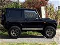 1996 Suzuki Jimny