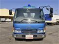 2002 Mitsubishi Fuso Fighter