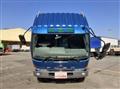 2002 Mitsubishi Fuso Fighter