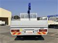 2002 Mitsubishi Fuso Fighter