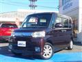 2012 Daihatsu Tanto