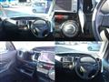 2012 Daihatsu Tanto