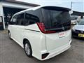 2022 Toyota Noah