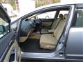 2006 Honda Civic Hybrid