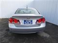 2006 Honda Civic Hybrid