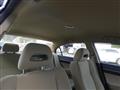 2006 Honda Civic Hybrid