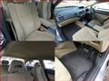 2006 Honda Civic Hybrid