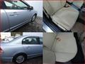 2006 Honda Civic Hybrid