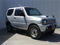 2002 Suzuki Jimny