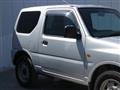 2002 Suzuki Jimny