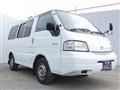 2003 Nissan Vanette Van