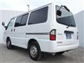 2003 Nissan Vanette Van