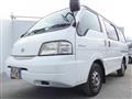 2003 Nissan Vanette Van