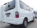 2003 Nissan Vanette Van