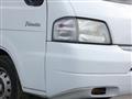 2003 Nissan Vanette Van