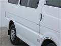 2003 Nissan Vanette Van