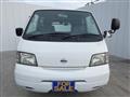 2003 Nissan Vanette Van