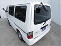 2003 Nissan Vanette Van