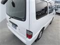 2003 Nissan Vanette Van