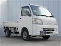 2009 Daihatsu Hijet Truck