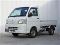 2009 Daihatsu Hijet Truck