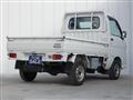 2009 Daihatsu Hijet Truck