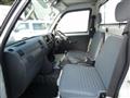 2009 Daihatsu Hijet Truck