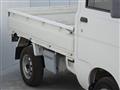 2009 Daihatsu Hijet Truck