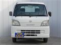 2009 Daihatsu Hijet Truck