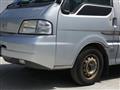 2000 Mazda Bongo Van