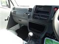 2008 Daihatsu Hijet Truck