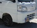 2008 Daihatsu Hijet Truck