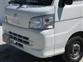 2008 Daihatsu Hijet Truck