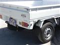 2008 Daihatsu Hijet Truck