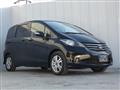 2008 Honda Freed