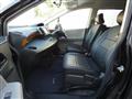 2008 Honda Freed