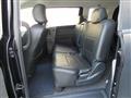 2008 Honda Freed