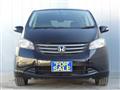 2008 Honda Freed