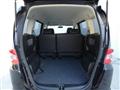 2008 Honda Freed