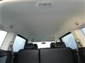 2008 Honda Freed