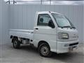 2003 Daihatsu Hijet Truck