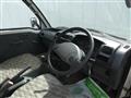 2003 Daihatsu Hijet Truck