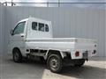 2003 Daihatsu Hijet Truck