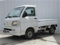 2003 Daihatsu Hijet Truck