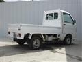 2003 Daihatsu Hijet Truck