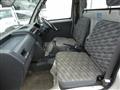 2003 Daihatsu Hijet Truck