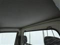 2003 Daihatsu Hijet Truck