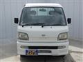 2003 Daihatsu Hijet Truck