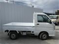 2003 Daihatsu Hijet Truck