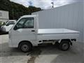 2003 Daihatsu Hijet Truck